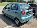 Chevrolet Matiz 0.8 S Lucky - thumbnail 5