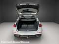 Mercedes-Benz C 300 C 300 de T 4Matic AMG Line+Pano+Night++AHK+360°-Kamera+DIGITAL LIGHT+Memory+ Gris - thumbnail 10