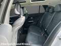 Mercedes-Benz C 300 C 300 de T 4Matic AMG Line+Pano+Night++AHK+360°-Kamera+DIGITAL LIGHT+Memory+ Gris - thumbnail 15