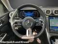 Mercedes-Benz C 300 C 300 de T 4Matic AMG Line+Pano+Night++AHK+360°-Kamera+DIGITAL LIGHT+Memory+ Gris - thumbnail 12