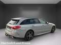 Mercedes-Benz C 300 C 300 de T 4Matic AMG Line+Pano+Night++AHK+360°-Kamera+DIGITAL LIGHT+Memory+ Gris - thumbnail 7