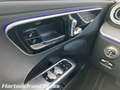 Mercedes-Benz C 300 C 300 de T 4Matic AMG Line+Pano+Night++AHK+360°-Kamera+DIGITAL LIGHT+Memory+ Gris - thumbnail 13