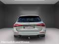 Mercedes-Benz C 300 C 300 de T 4Matic AMG Line+Pano+Night++AHK+360°-Kamera+DIGITAL LIGHT+Memory+ Gris - thumbnail 6
