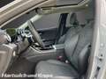 Mercedes-Benz C 300 C 300 de T 4Matic AMG Line+Pano+Night++AHK+360°-Kamera+DIGITAL LIGHT+Memory+ Gris - thumbnail 14