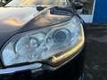 Citroen C5 2.0HDI Premier 163 - thumbnail 8