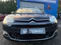 Citroen C5 2.0HDI Premier 163 - thumbnail 7