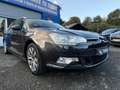 Citroen C5 2.0HDI Premier 163 - thumbnail 6