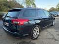 Citroen C5 2.0HDI Premier 163 - thumbnail 4