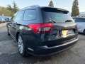 Citroen C5 2.0HDI Premier 163 - thumbnail 2