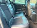 Citroen C5 2.0HDI Premier 163 - thumbnail 25