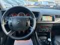 Citroen C5 2.0HDI Premier 163 - thumbnail 20