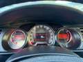 Citroen C5 2.0HDI Premier 163 - thumbnail 15