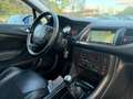 Citroen C5 2.0HDI Premier 163 - thumbnail 28