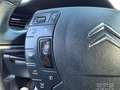 Citroen C5 2.0HDI Premier 163 - thumbnail 17