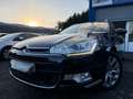 Citroen C5 2.0HDI Premier 163 - thumbnail 1