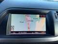 Citroen C5 2.0HDI Premier 163 - thumbnail 14