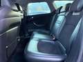 Citroen C5 2.0HDI Premier 163 - thumbnail 22