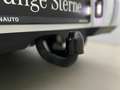 Mercedes-Benz G 500 G 500 AMG Final Edition Massage Distro AHK 360° Weiß - thumbnail 35