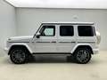 Mercedes-Benz G 500 G 500 AMG Final Edition Massage Distro AHK 360° Weiß - thumbnail 12