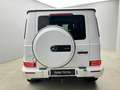 Mercedes-Benz G 500 G 500 AMG Final Edition Massage Distro AHK 360° Weiß - thumbnail 9