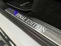 Mercedes-Benz G 500 G 500 AMG Final Edition Massage Distro AHK 360° Weiß - thumbnail 16