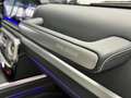 Mercedes-Benz G 500 G 500 AMG Final Edition Massage Distro AHK 360° Weiß - thumbnail 24