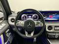 Mercedes-Benz G 500 G 500 AMG Final Edition Massage Distro AHK 360° Weiß - thumbnail 19