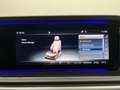 Mercedes-Benz G 500 G 500 AMG Final Edition Massage Distro AHK 360° Weiß - thumbnail 20