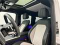Mercedes-Benz G 500 G 500 AMG Final Edition Massage Distro AHK 360° Weiß - thumbnail 15