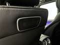 Mercedes-Benz G 500 G 500 AMG Final Edition Massage Distro AHK 360° Weiß - thumbnail 29