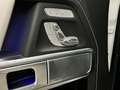 Mercedes-Benz G 500 G 500 AMG Final Edition Massage Distro AHK 360° Weiß - thumbnail 14