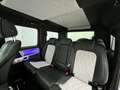 Mercedes-Benz G 500 G 500 AMG Final Edition Massage Distro AHK 360° Weiß - thumbnail 30