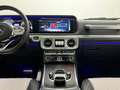 Mercedes-Benz G 500 G 500 AMG Final Edition Massage Distro AHK 360° Weiß - thumbnail 21