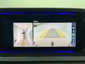 Mercedes-Benz G 500 G 500 AMG Final Edition Massage Distro AHK 360° Weiß - thumbnail 25