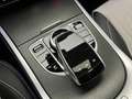 Mercedes-Benz G 500 G 500 AMG Final Edition Massage Distro AHK 360° Weiß - thumbnail 23
