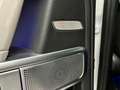 Mercedes-Benz G 500 G 500 AMG Final Edition Massage Distro AHK 360° Weiß - thumbnail 31