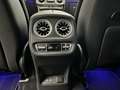 Mercedes-Benz G 500 G 500 AMG Final Edition Massage Distro AHK 360° Weiß - thumbnail 32