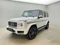 Mercedes-Benz G 500 G 500 AMG Final Edition Massage Distro AHK 360° Weiß - thumbnail 2