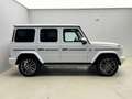 Mercedes-Benz G 500 G 500 AMG Final Edition Massage Distro AHK 360° Weiß - thumbnail 7