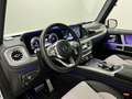 Mercedes-Benz G 500 G 500 AMG Final Edition Massage Distro AHK 360° Weiß - thumbnail 13