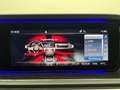Mercedes-Benz G 500 G 500 AMG Final Edition Massage Distro AHK 360° Weiß - thumbnail 18