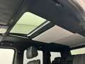 Mercedes-Benz G 500 G 500 AMG Final Edition Massage Distro AHK 360° Weiß - thumbnail 26