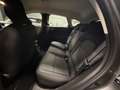 Renault Captur 1.0 TCe 90CV | Full LED, Navi & Retrocamera Grigio - thumbnail 9