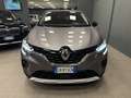 Renault Captur 1.0 TCe 90CV | Full LED, Navi & Retrocamera Grigio - thumbnail 2