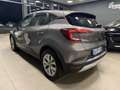 Renault Captur 1.0 TCe 90CV | Full LED, Navi & Retrocamera Grigio - thumbnail 6