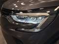 Renault Captur 1.0 TCe 90CV | Full LED, Navi & Retrocamera Grigio - thumbnail 7