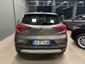 Renault Captur 1.0 TCe 90CV | Full LED, Navi & Retrocamera Grigio - thumbnail 5