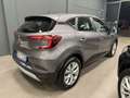 Renault Captur 1.0 TCe 90CV | Full LED, Navi & Retrocamera Grigio - thumbnail 4