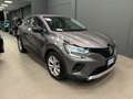 Renault Captur 1.0 TCe 90CV | Full LED, Navi & Retrocamera Grigio - thumbnail 3