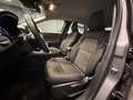 Renault Captur 1.0 TCe 90CV | Full LED, Navi & Retrocamera Grigio - thumbnail 8